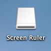 screen ruler 2
